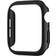 Spigen 062CS24474 accesorio de smartwatch Funda Negro Policarbonato