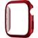 Spigen 062CS24474 accesorio de smartwatch Funda Negro Policarbonato