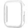 Spigen 062CS24474 accesorio de smartwatch Funda Negro Policarbonato