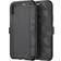 Tech21 funda Evo Wallet for Apple iPhone Xs/X negra