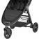 Baby Jogger City Mini GT2