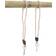 Hörby Bruk Suspension Ropes 4030