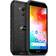 UleFone Iskunkestävä Puhelin Armor X7 4G