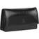 Adax Nete Salerno Wallet - Black