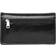 Adax Nete Salerno Wallet - Black