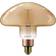 Philips 18.8cm LED Lamp 5W E27