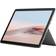 Microsoft Surface Go 2 for Business LTE m3 8GB 256GB