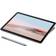 Microsoft Surface Go 2 for Business LTE m3 8GB 256GB