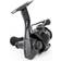 Okuma Fishing Ceymar XT CXT-20FD