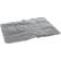 Dogman Cooling Pad