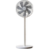 Xiaomi Smartmi SmartFan 2