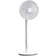 Xiaomi Smartmi SmartFan 2