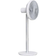Xiaomi Smartmi SmartFan 2