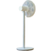 Xiaomi Smartmi SmartFan 2