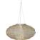 Star Trading Festival Pendellampa ∅ 35cm