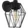 Eglo Canove Wandlampe