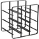 Dorre Vinia Wine Rack 9.3x11.6"