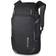 Dakine Heli Pro 24L - Black