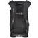 Dakine Heli Pro 24L - Black