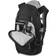 Dakine Heli Pro 24L - Black