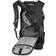 Dakine Heli Pro 24L - Black