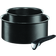 Tefal Ingenio Performance