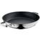 WMF PermaDur Advance 32cm