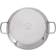 WMF PermaDur Advance 32cm