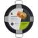 WMF PermaDur Advance 32cm
