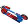 Stamp Ultimate Spiderman Folding Scooter