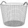 Korbo Classic 50 Basket 19.7"