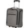 Travelite Cabin 43cm - Grey Melange