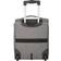 Travelite Cabin 43cm - Grey Melange