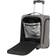 Travelite Cabin 43cm - Grey Melange