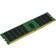 Kingston 8gb 3200mhz Ddr4 Ecc Reg Cl22