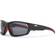 Gill Marker Polarized 9674 BLK34