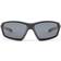 Gill Marker Polarized 9674 BLK34