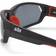 Gill Marker Polarized 9674 BLK34