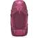 Gregory Deva 60 S Women's - Plum Red