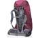 Gregory Deva 60 S Women's - Plum Red
