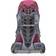 Gregory Deva 60 S Women's - Plum Red