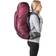 Gregory Deva 60 S Women's - Plum Red