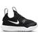 Nike Flex Runner TD 'Black' Infant