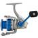 Abu Garcia Orra 2 Inshore 60X