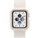 OtterBox Exo Edge Custodia per Apple Watch Serie 4-5-6-se 40mm Nero