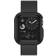 OtterBox Accesorio Smartwatch EXO EDGE APP W 6/SE/5/4-40MM BLACK Negro