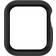 OtterBox Exo Edge Case for Apple Watch Series 4/5/6/SE 44mm