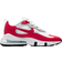 Nike Air Max 270 React 'Air Max 1' - Red - Men's