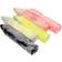 Crayola Tie Dye Washable Sidewalk Chalk 5pcs