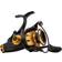 Penn Spinfisher VI Spinning